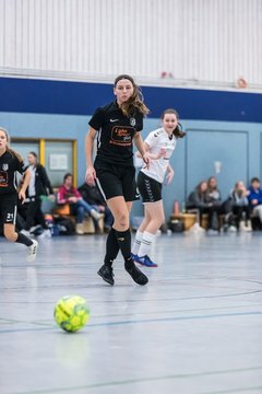 Bild 71 - F NFV Futsalturnier